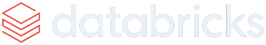 Databricks